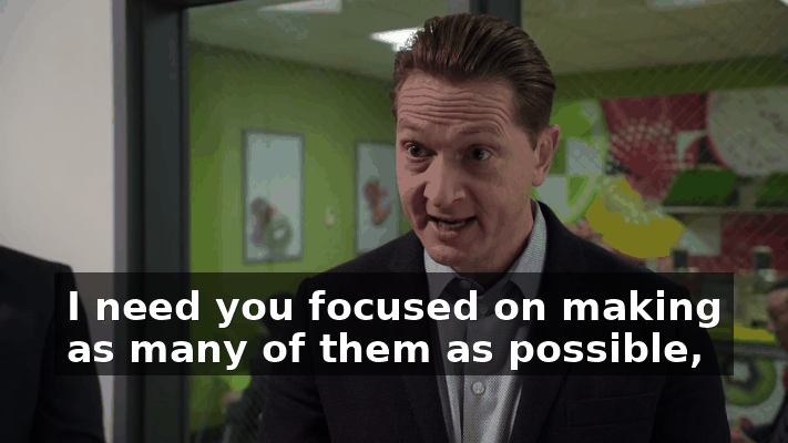 523195d6-95c3-4d3c-a842-80d18dd277d8.gif