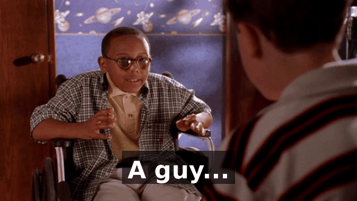 2be3c43d-1747-48df-8fbd-8942004afff5.gif