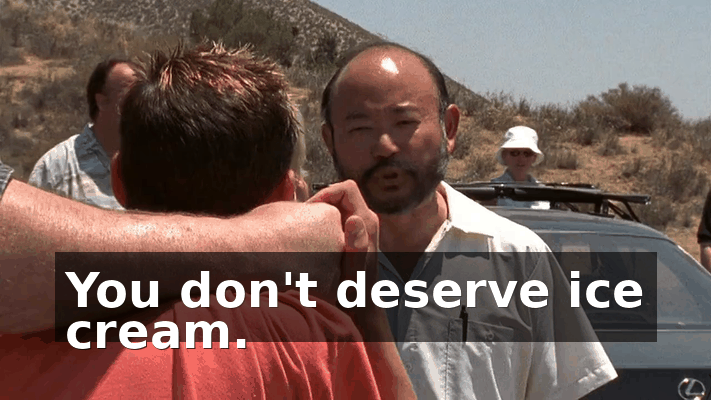 962ae2f5-f4a7-4bc7-a6f6-fc4d73cd7d29.gif