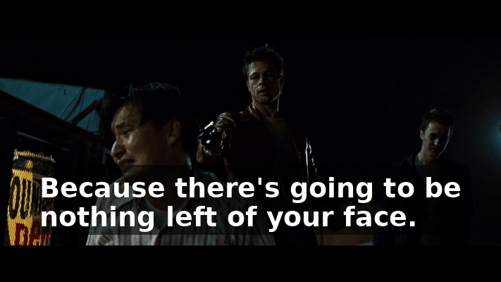 d7a719cd-8045-456c-b748-7355dd64e9cf.gif