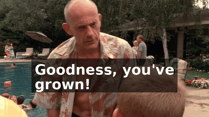 92516544-0bad-4ae5-a114-ba8b9b9260b6.gif