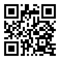 QR code for this GIF's share link