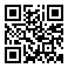 QR code for this GIF's share link