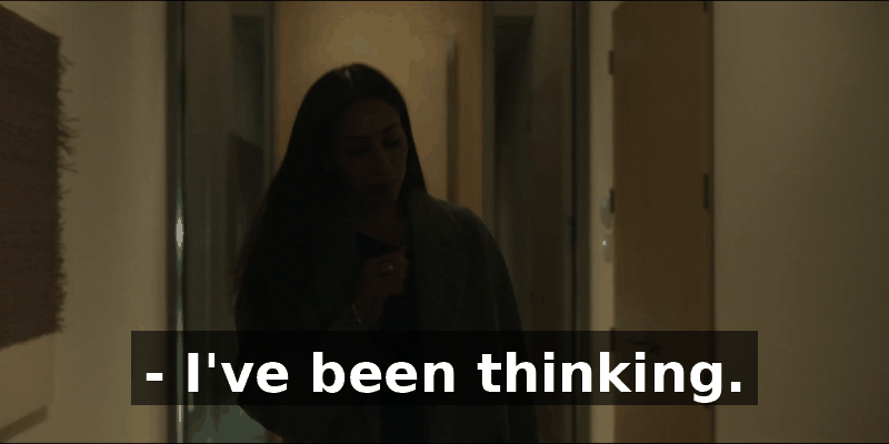45fec36c-5b0d-49f2-9f51-b2932dc6292a.gif