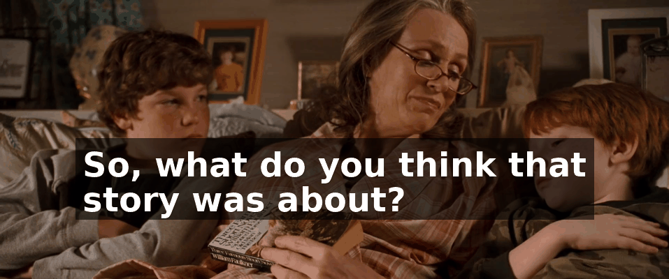 aca25ddd-1e1e-426e-be77-4dbb30e8768d.gif