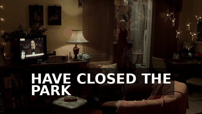 f7a85f53-d721-436e-8645-3146c7530527.gif