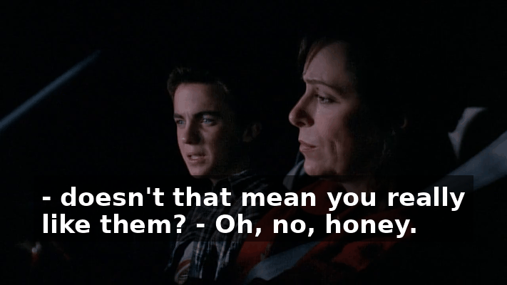 7d14ee30-813f-4eb2-be26-42536a96462b.gif