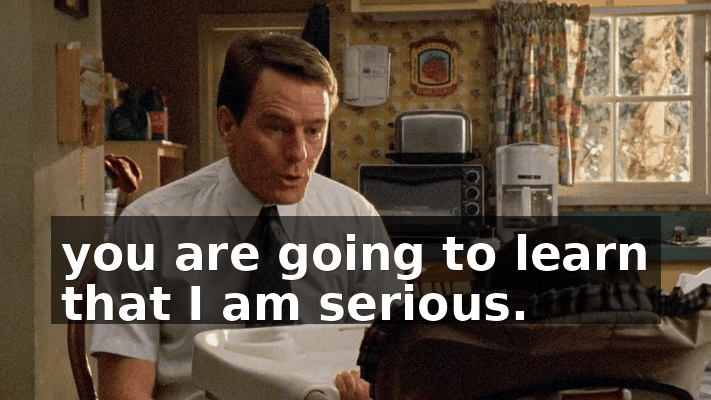 86859fdb-6967-4242-9b32-8807ec28a489.gif