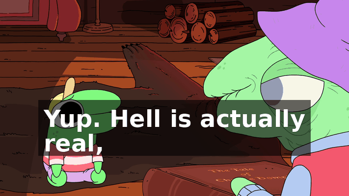 dc32c96f-4686-4603-a1b9-0641237f2c07.gif