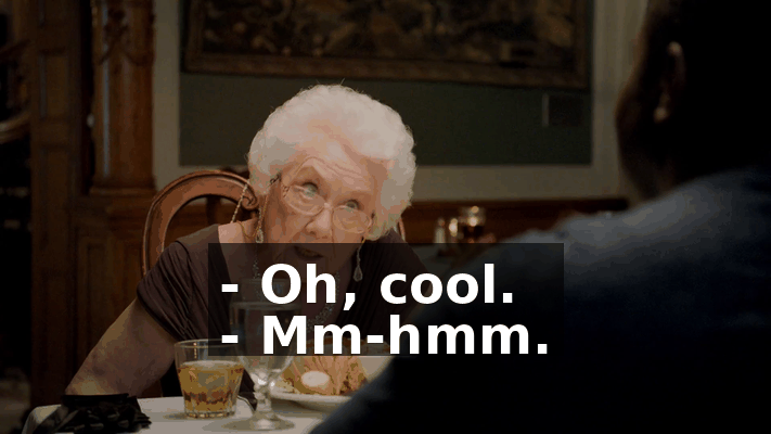 c1a9e0e6-6b68-4398-9da3-8068c0f931cd.gif