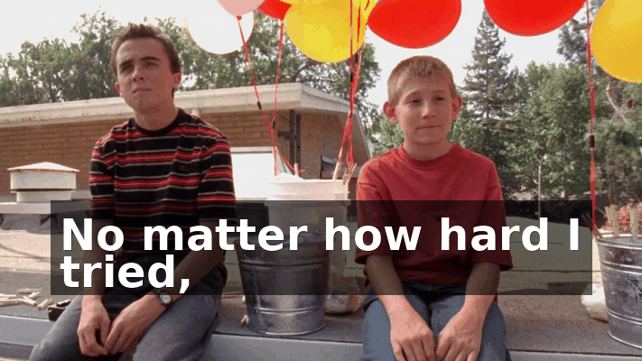 cf5ac9b9-b0b6-4221-a4f0-0f2610c5552c.gif