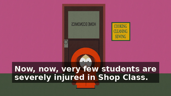 8490465e-3164-4d6f-baac-25bf59180b0d.gif