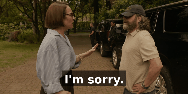 15861597-c2c5-476e-a146-50c1487798f0.gif