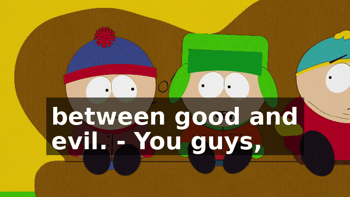 81e0096a-2078-4ad0-b4fb-dd90c809296c.gif