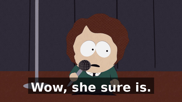 ec845b67-7432-4787-a85b-4cb615784629.gif