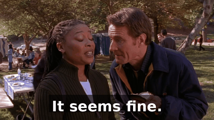 3ca4f1a5-1d39-41d2-be3b-f9daa96d6a42.gif