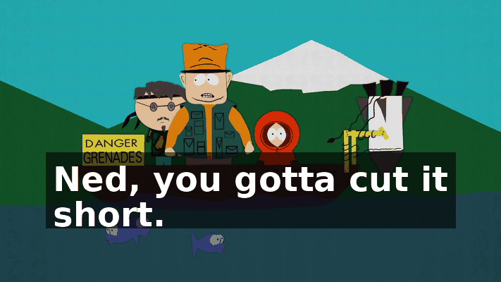 d82a41d8-19d7-4bd8-b013-a80397b1139e.gif