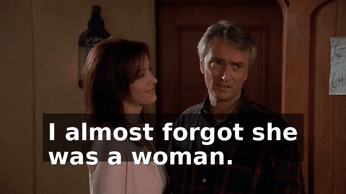 20ddd42d-662f-4000-9221-a86939b1b856.gif