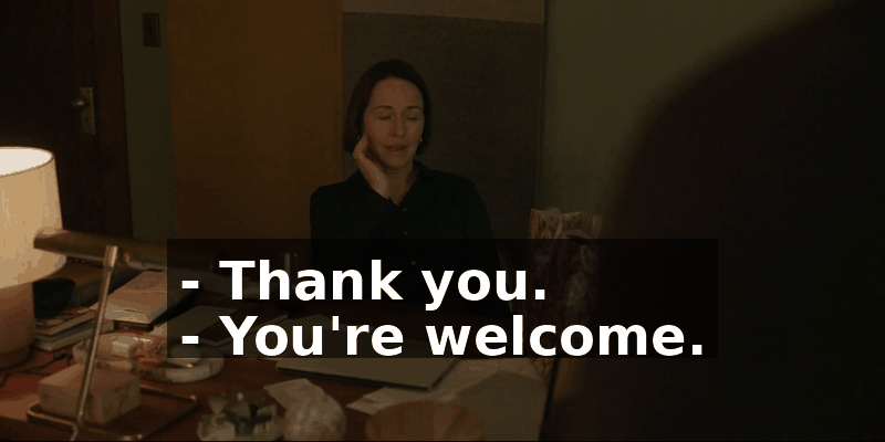 6d2bcabd-a5c6-4526-9f19-2a3c485a91b4.gif