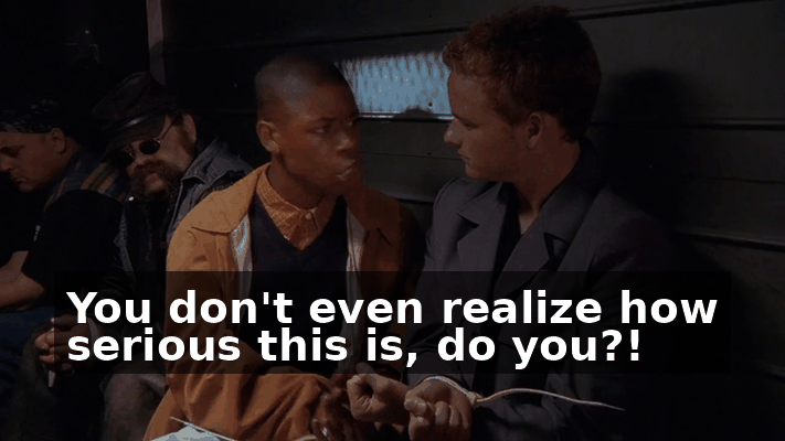 55aece97-cc30-4395-a32d-c58c17c872ed.gif