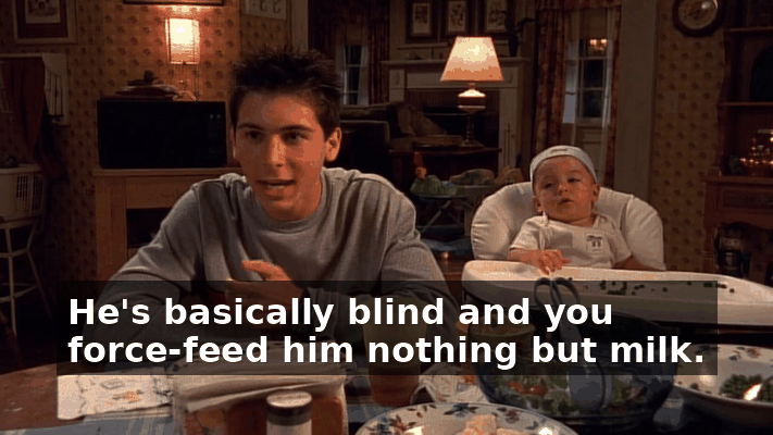 a5806cb5-34b8-471a-bc02-c3b9154d0a24.gif