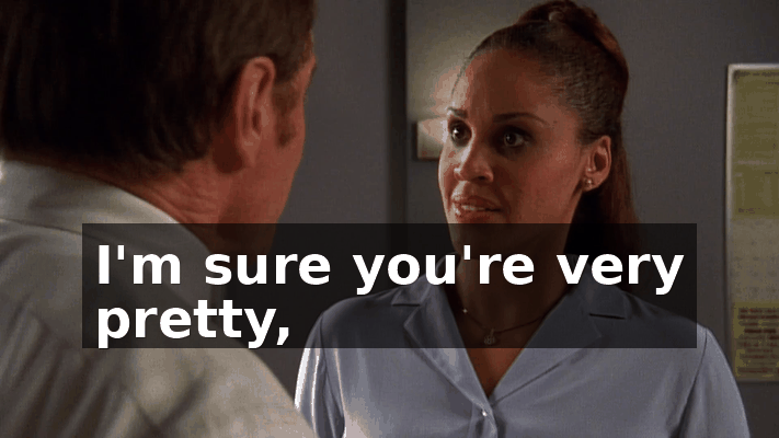 b09d0ed0-0150-4a74-b1b6-8943f957e142.gif