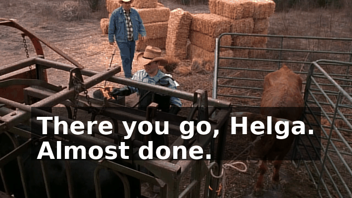 d3f5694a-3382-4c8e-92c9-96f16ce13d14.gif