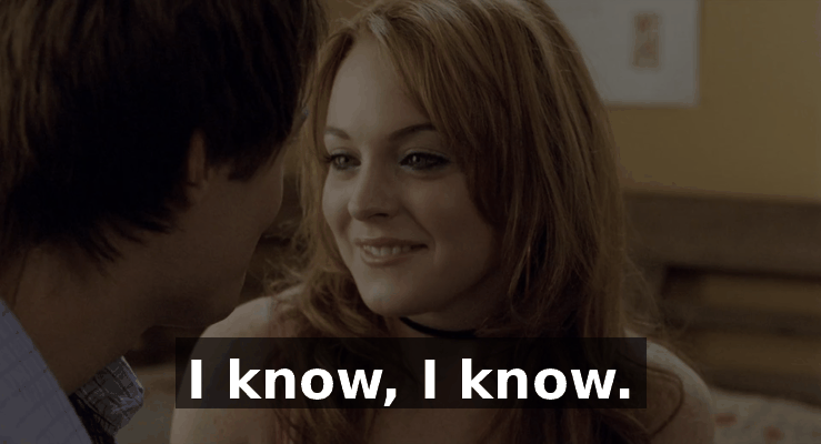 8a60390c-740e-452e-b137-3b61fa30f503.gif