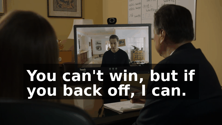 b1c8ff15-51f2-4c5a-8a3c-c58551230499.gif