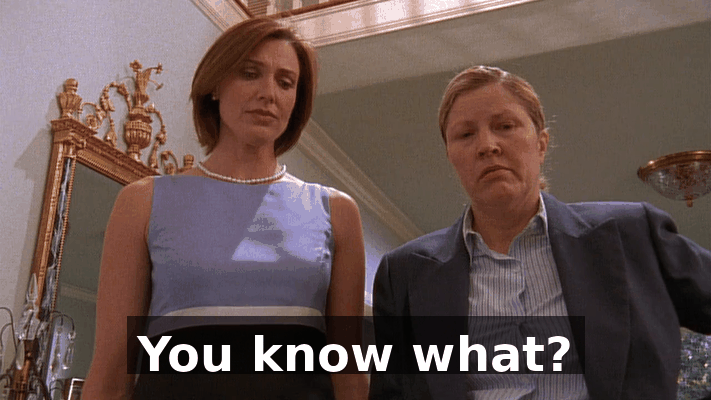 7ed295a9-e0a7-44f9-8f61-8277f41d8667.gif
