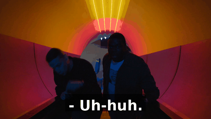 f18e7159-4070-4b06-b93b-3df31a9ee0c1.gif