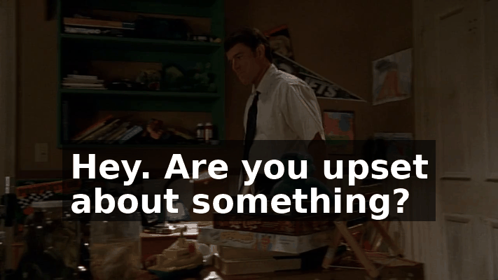 c1eb20bf-705c-47b8-968e-e9994abc0130.gif