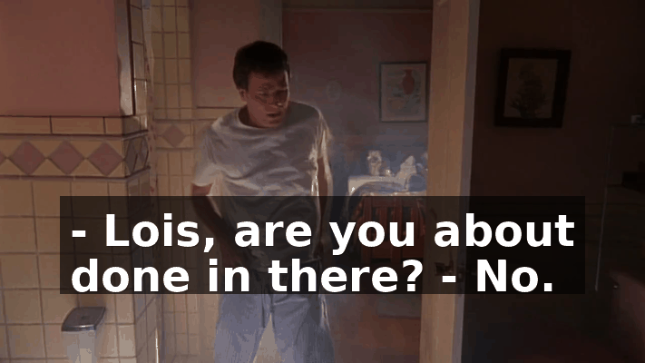 10de861f-51b2-4ac4-ac66-d965cd0ee8e5.gif