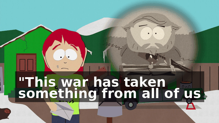 76cf83df-c882-475b-a526-a5eeaf9d39cd.gif