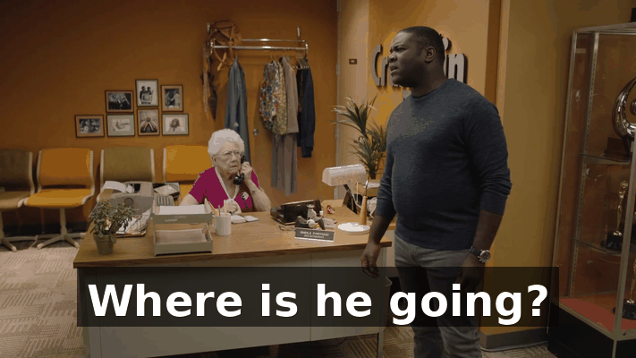 e22c977e-ffd1-4c27-a0e6-bb61ff08bd34.gif