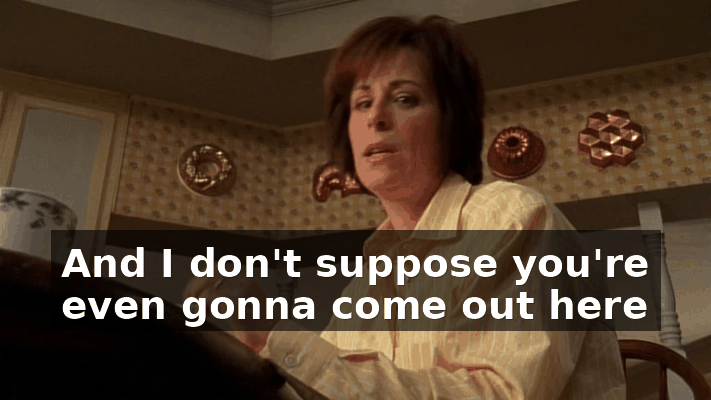 e8619170-68f4-4ab6-bda9-3a689b502e33.gif