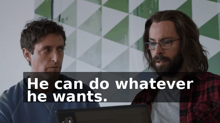 211967cd-e485-4973-9080-a67a407ebdd8.gif