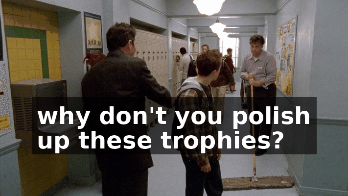 b0b857c2-01a9-4f9a-a414-5de29f94b24f.gif