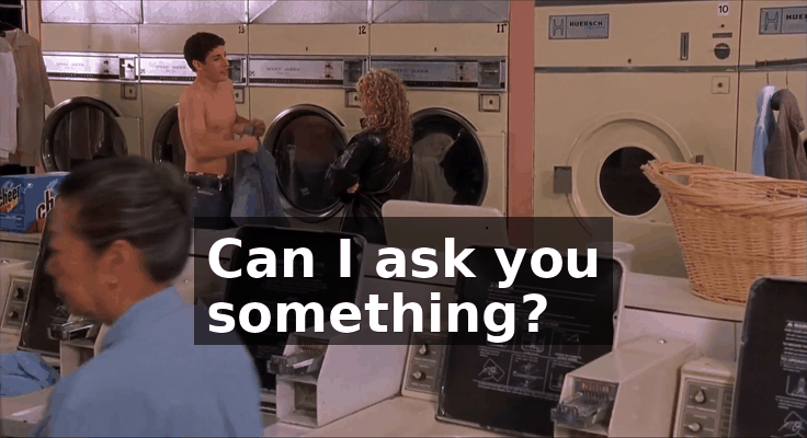 ca0bb382-af4b-47e9-9bc2-7a41a411d29f.gif