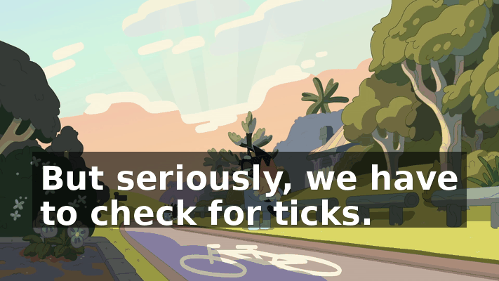 abd428c4-7b4a-4004-a6d0-a908413ba6f3.gif