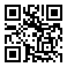 QR code for this GIF's share link