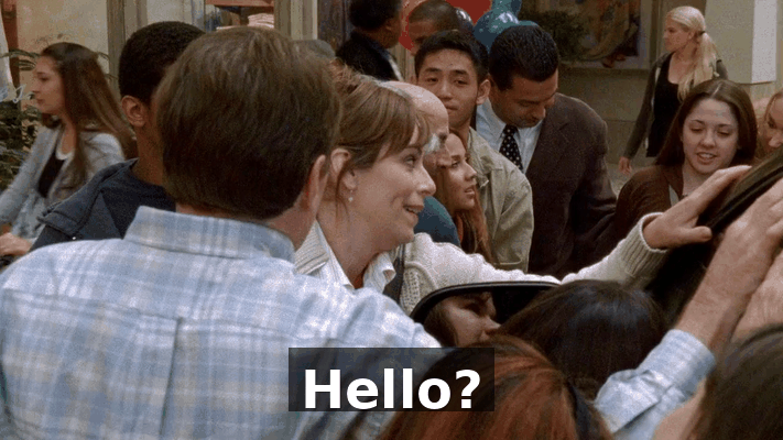 08ca670b-e70e-4d05-b890-00b557fbd619.gif