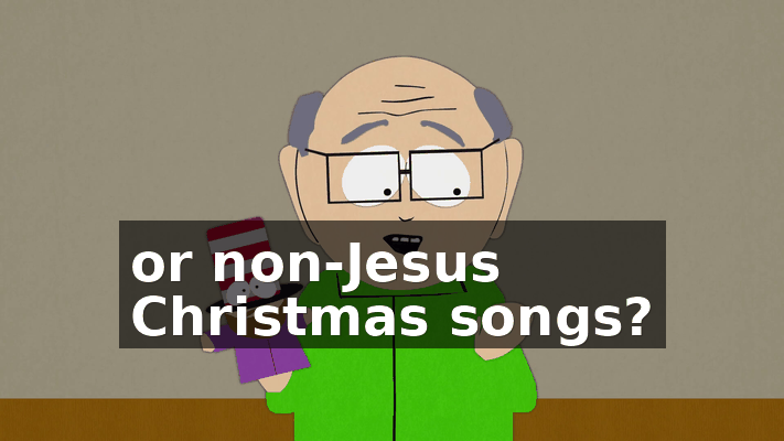 9f49e1dd-08b6-4d3b-8351-a0012f6d7dde.gif