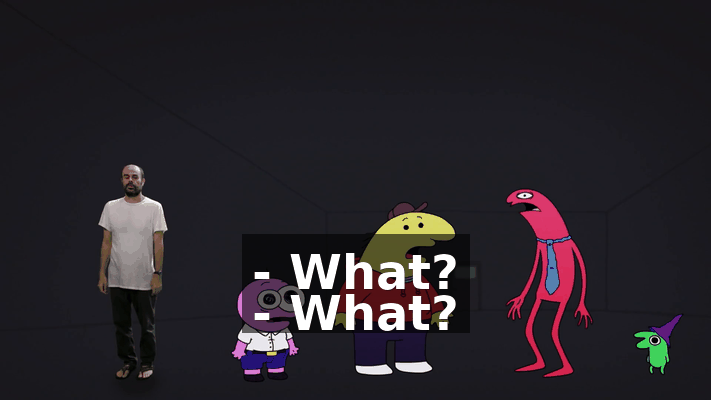 08638950-5bb2-4763-acee-94e5273a493e.gif