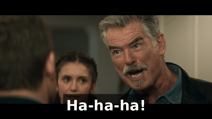 afc8124c-ab57-4508-ab88-49019e70f4d0.gif