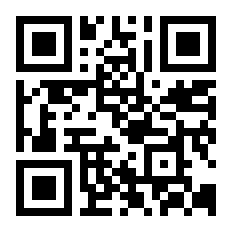 QR code for this GIF's share link