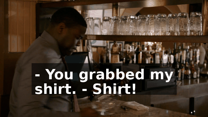 bd39816c-beff-4a3e-be75-fb2c43c9b633.gif