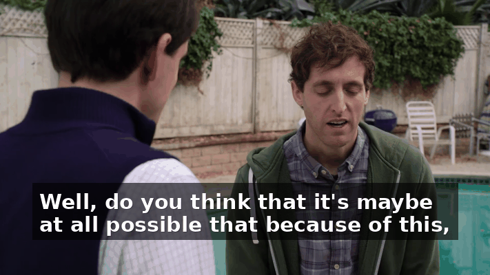 08fa9212-3776-4f0c-8a64-d4c45002d71b.gif