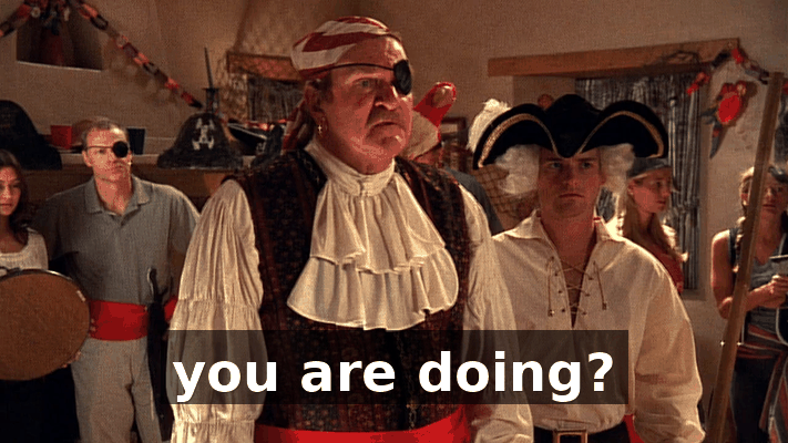 5ee323bf-2023-4db9-a790-fdede1700517.gif