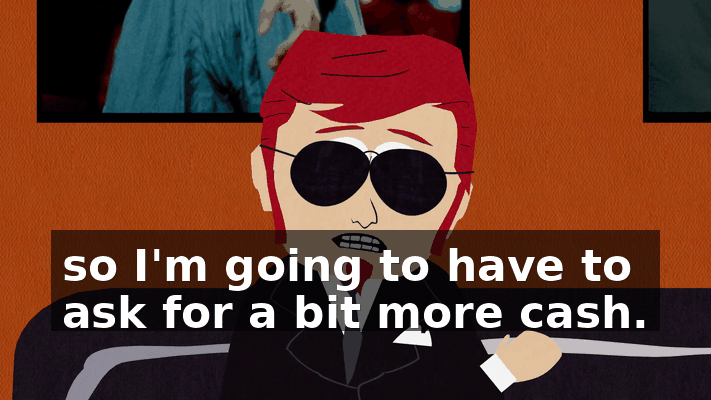 c2e748c9-448b-4a62-8a00-299d9369da8b.gif